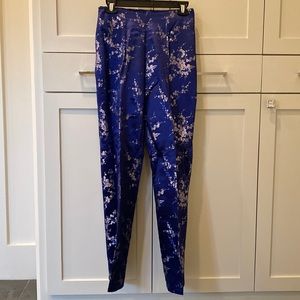 Chinese Pants